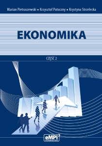 multimedia on-line Ekonomika cz. 2