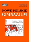 Rok 1999! Ważna zmiana w polskiej oświacie.