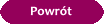 Powrt